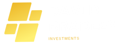 David Bradley Investments Logo